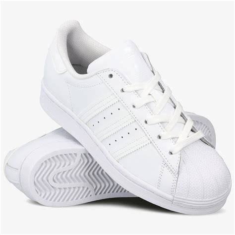 adidas superstar damen 40 weiß|adidas Superstar in Weiß .